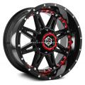 /msite/products/detail/productid/61672585/id/1337178.html